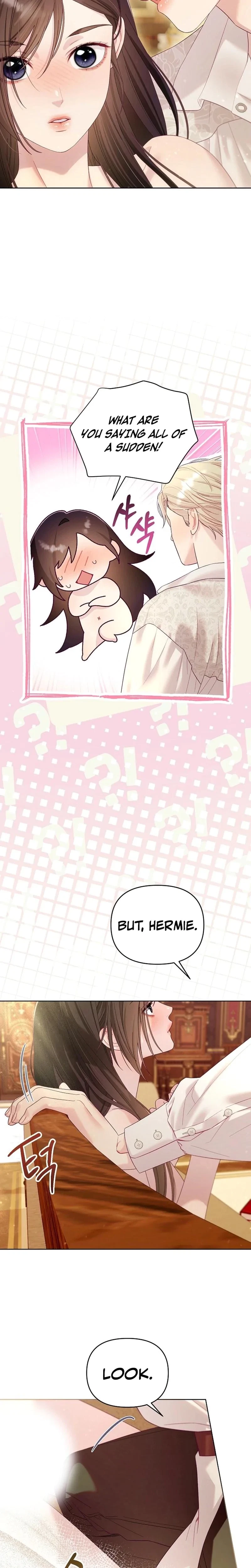 Chapter 17, page 13