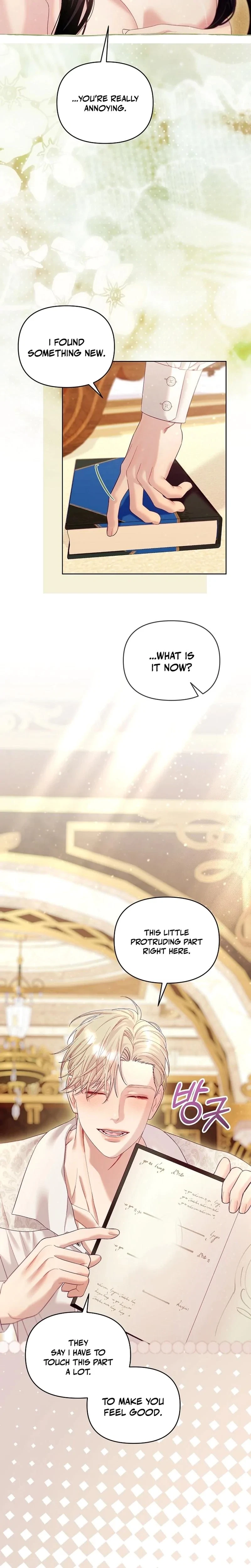Chapter 17, page 15
