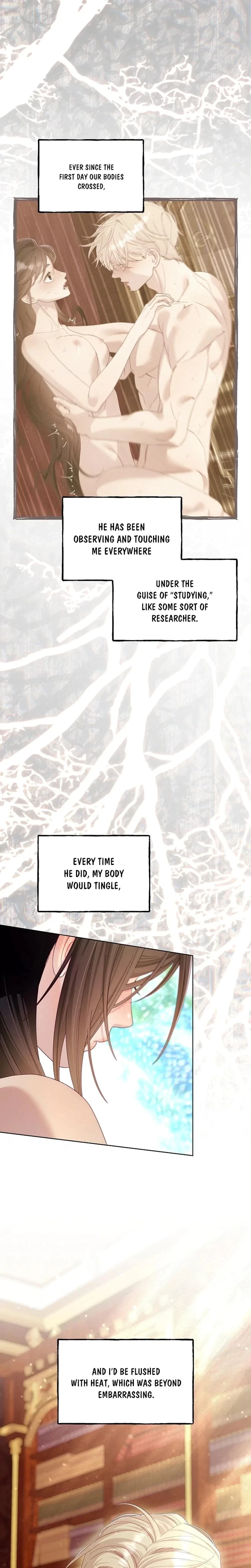 Chapter 17, page 18