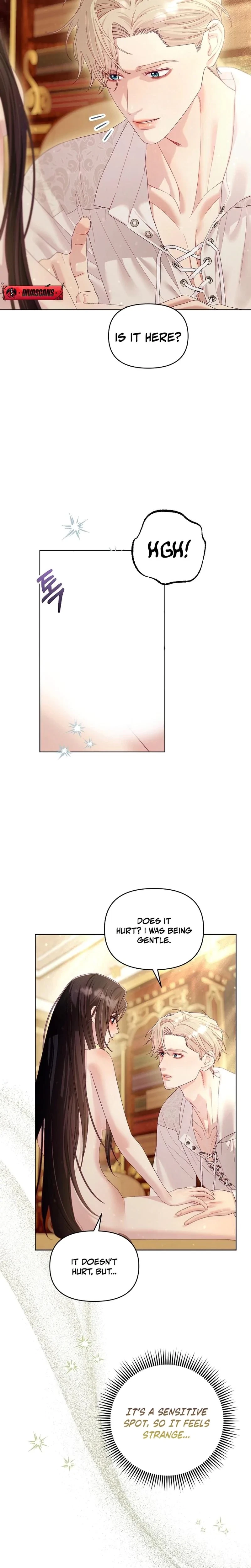 Chapter 17, page 19