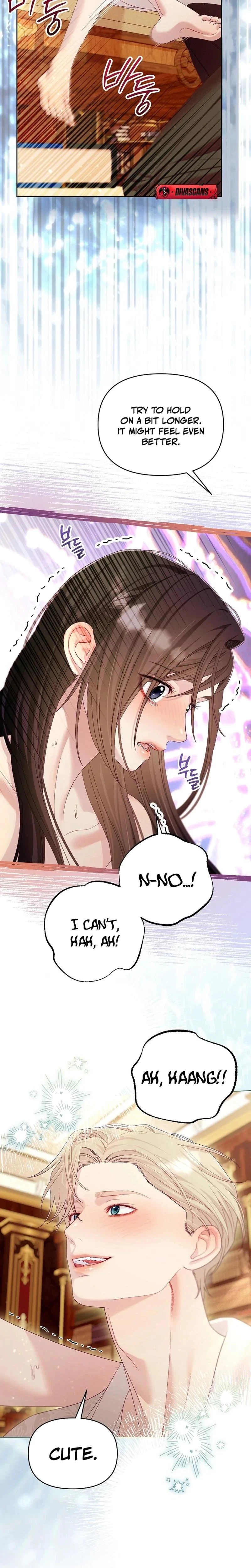 Chapter 17, page 24