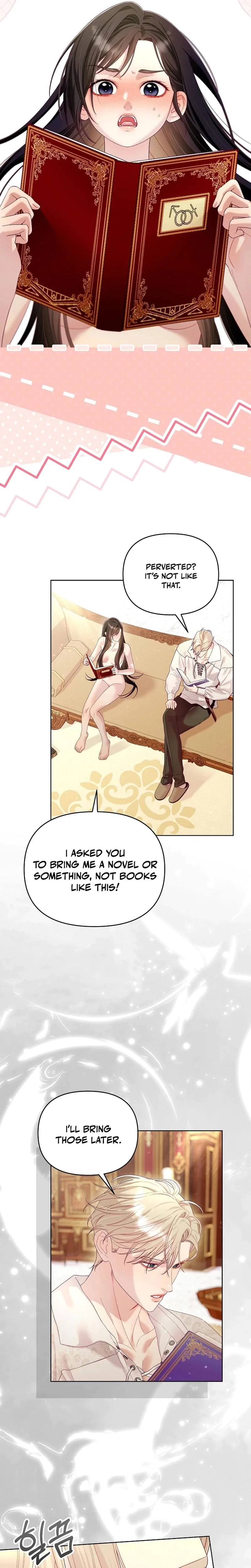 Chapter 17, page 9