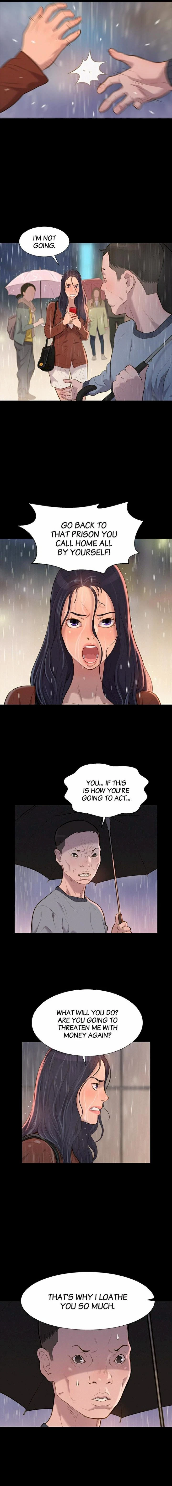 Chapter 30, page 10