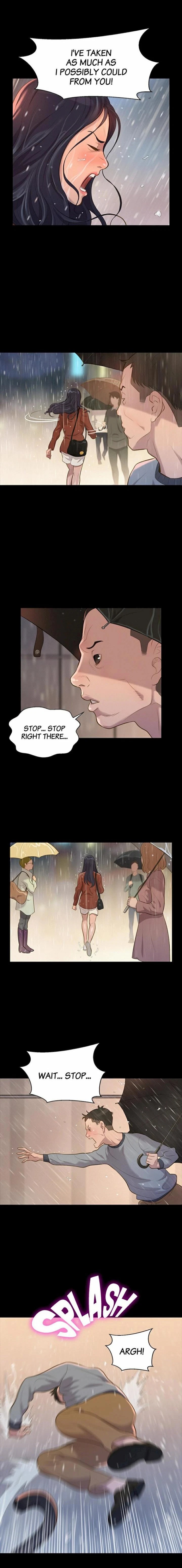 Chapter 30, page 11