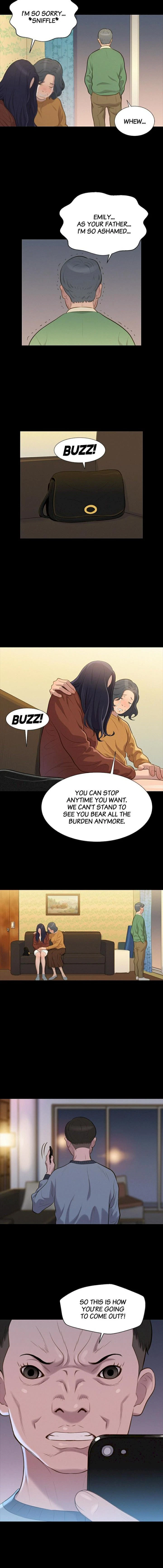Chapter 30, page 7