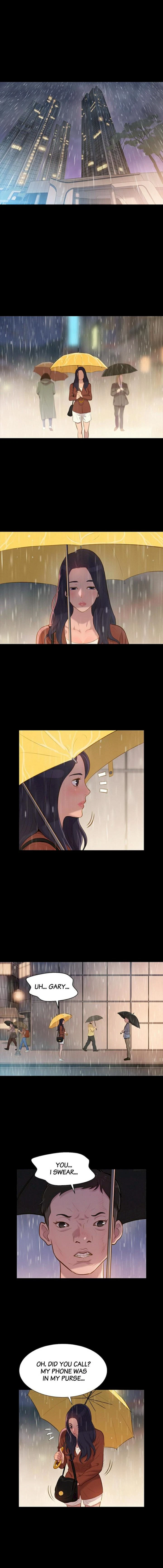 Chapter 30, page 8