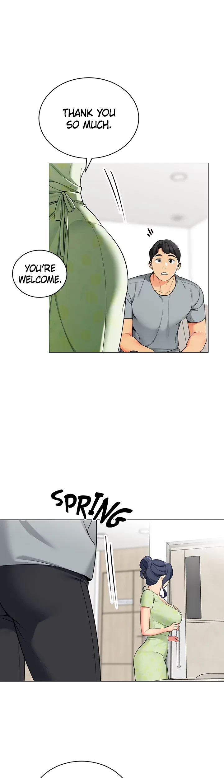 Chapter 47, page 10