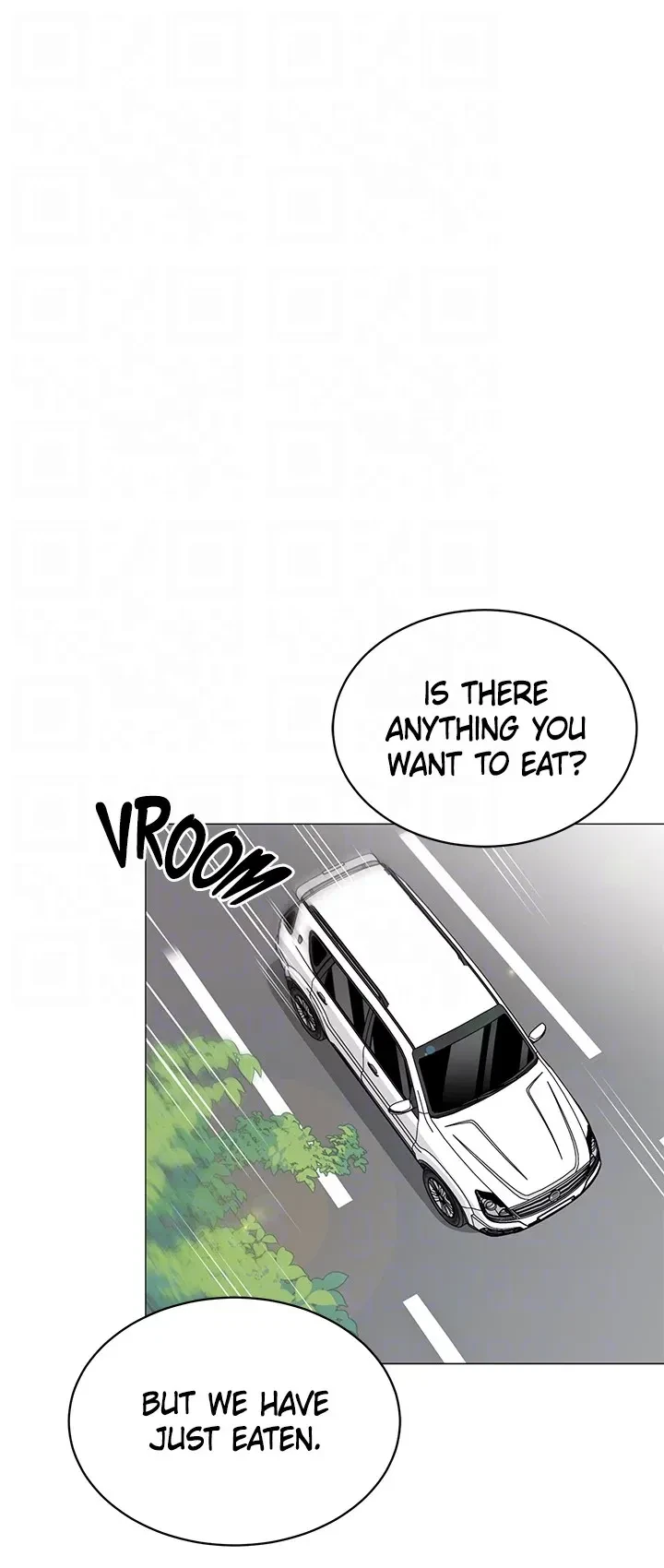 Chapter 47, page 15