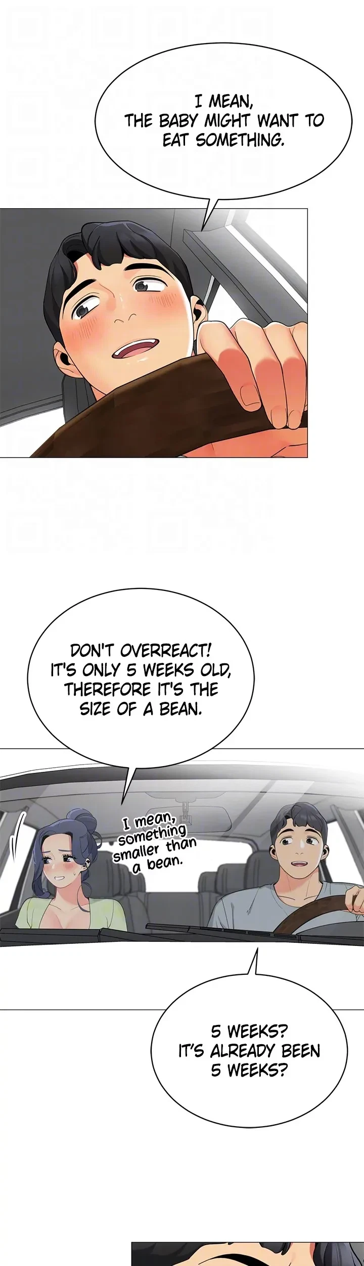 Chapter 47, page 16