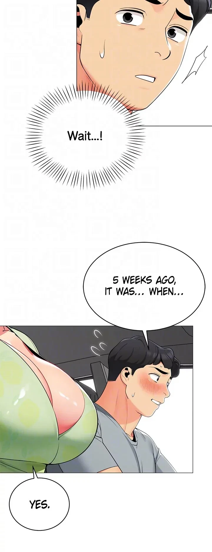 Chapter 47, page 17