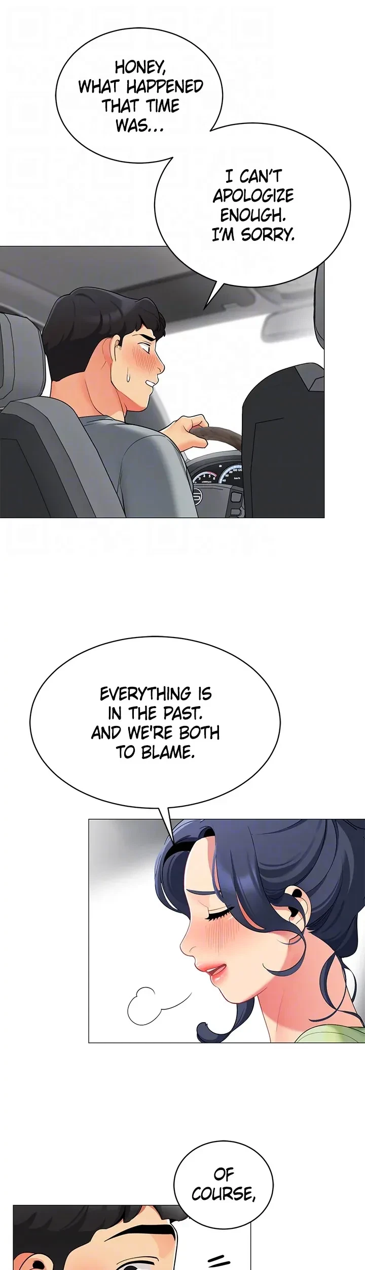 Chapter 47, page 20