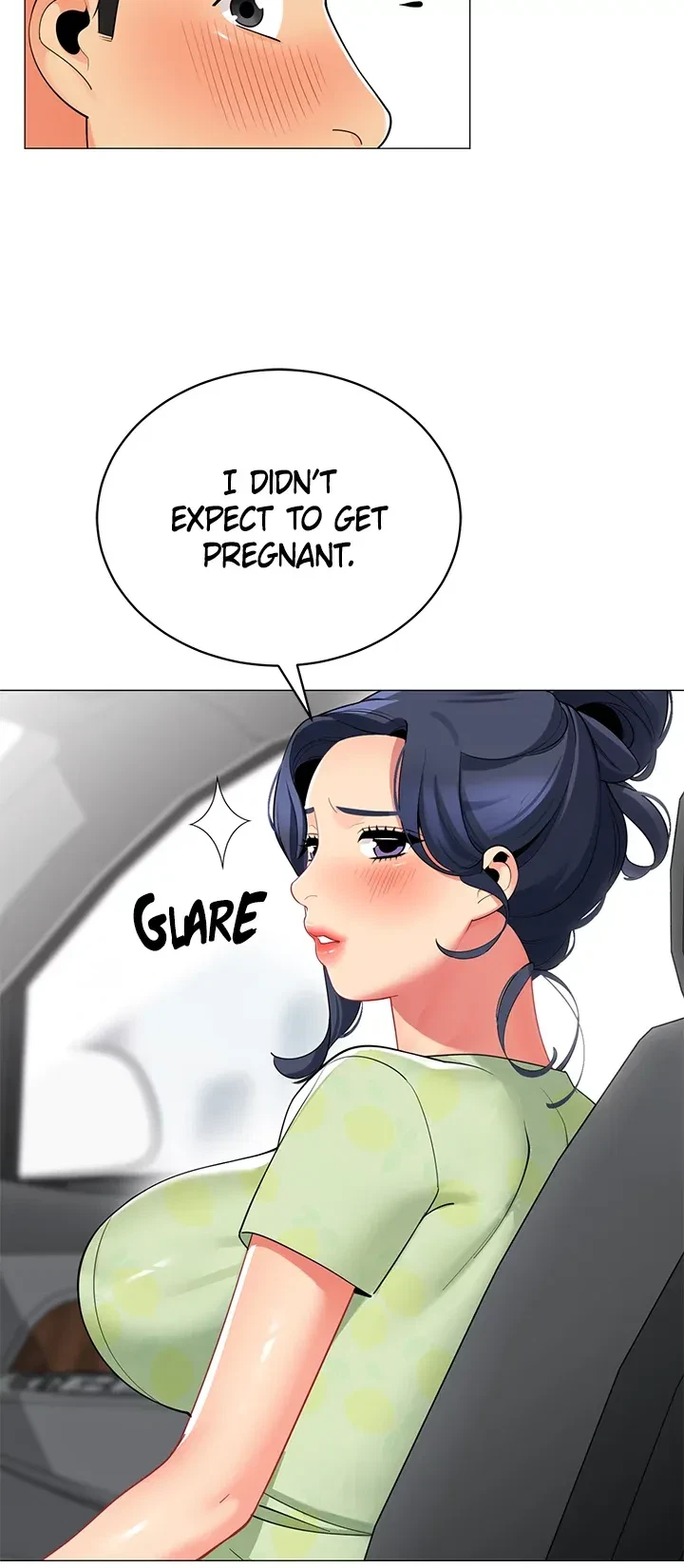 Chapter 47, page 21
