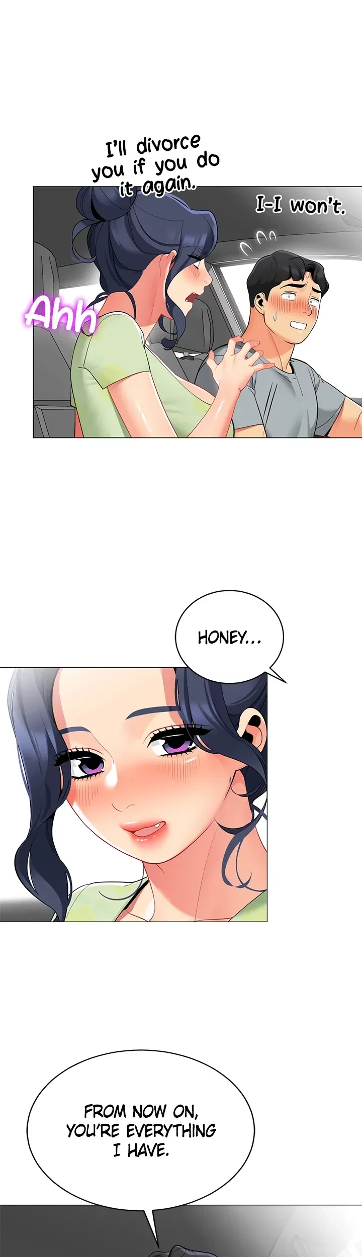 Chapter 47, page 22