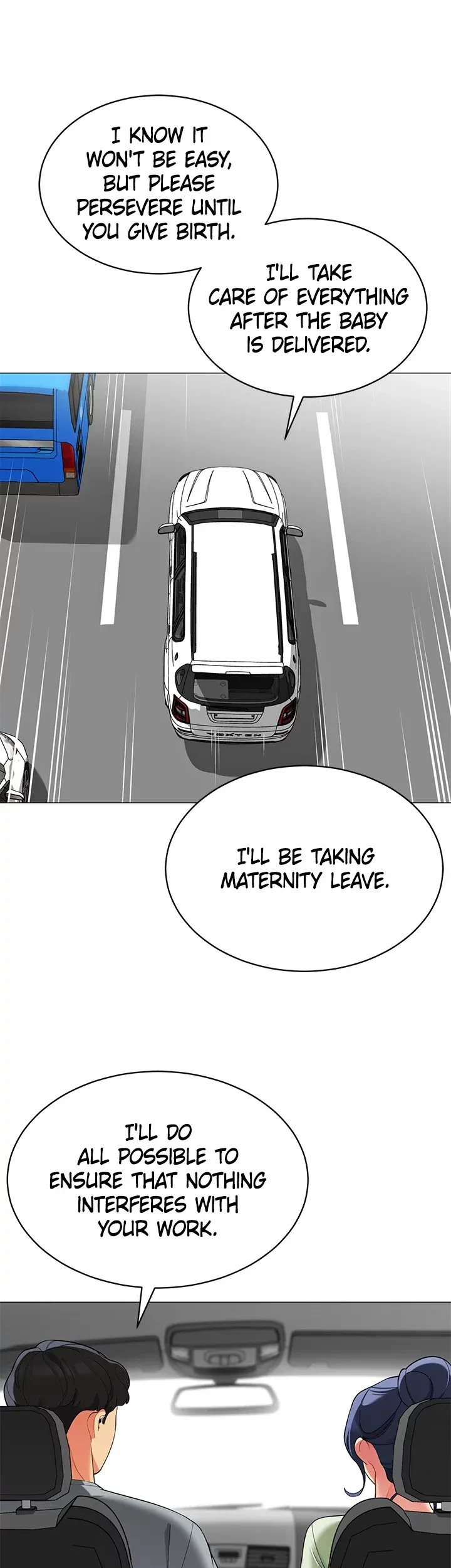 Chapter 47, page 24