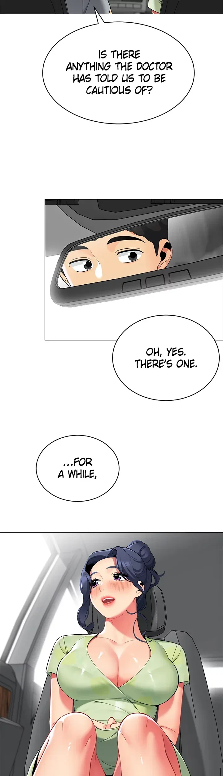 Chapter 47, page 25