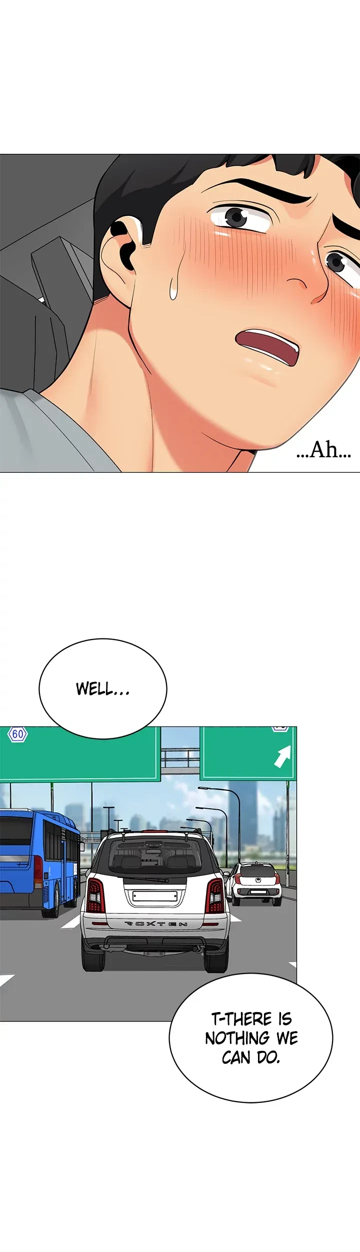Chapter 47, page 27
