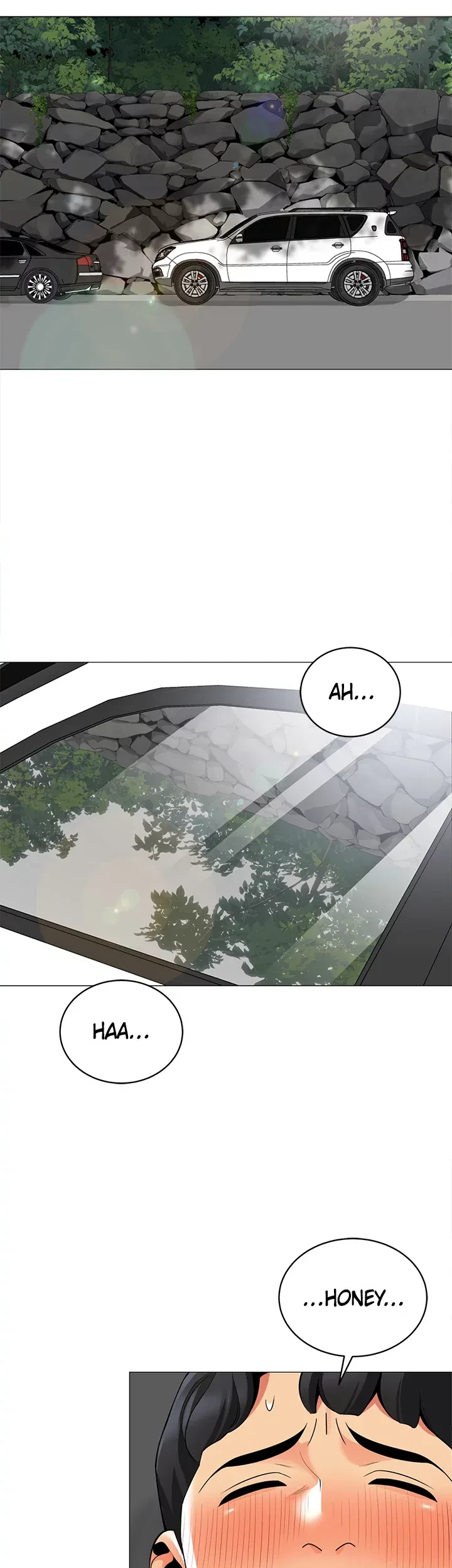 Chapter 47, page 29