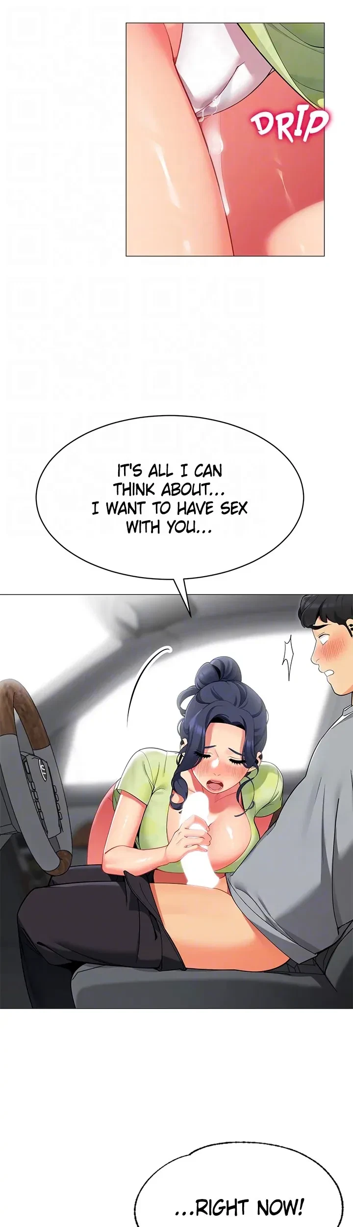 Chapter 47, page 35