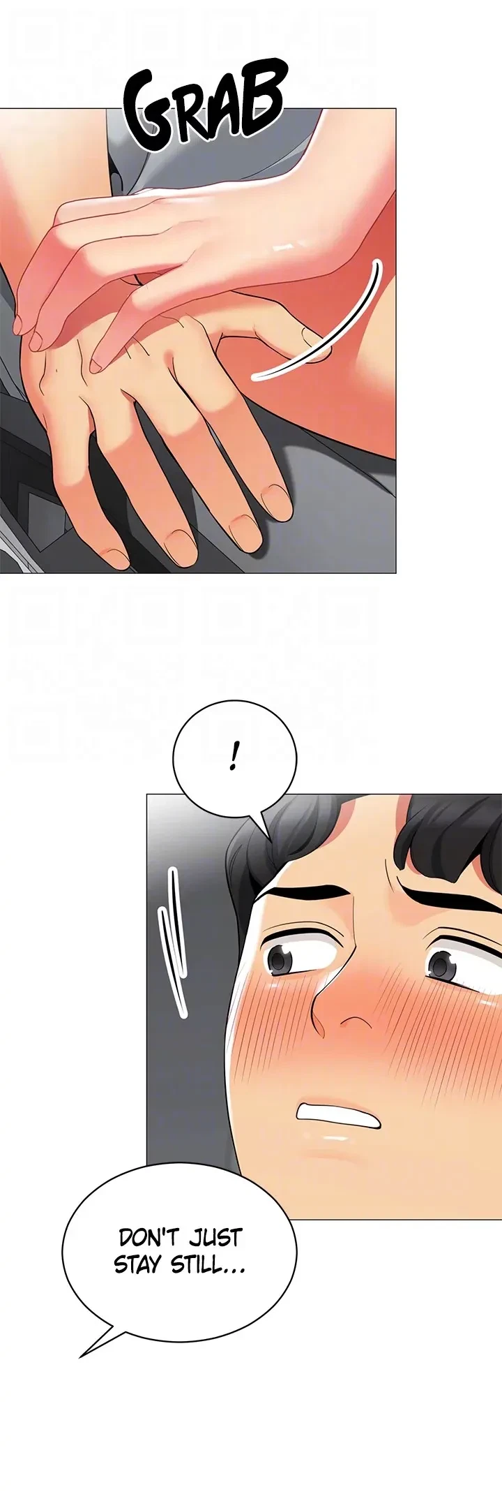 Chapter 47, page 38
