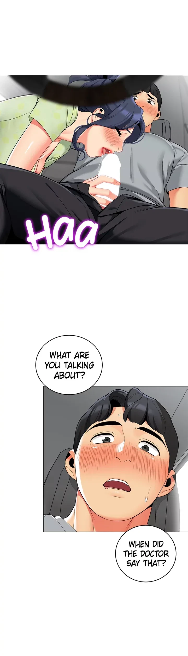 Chapter 47, page 43