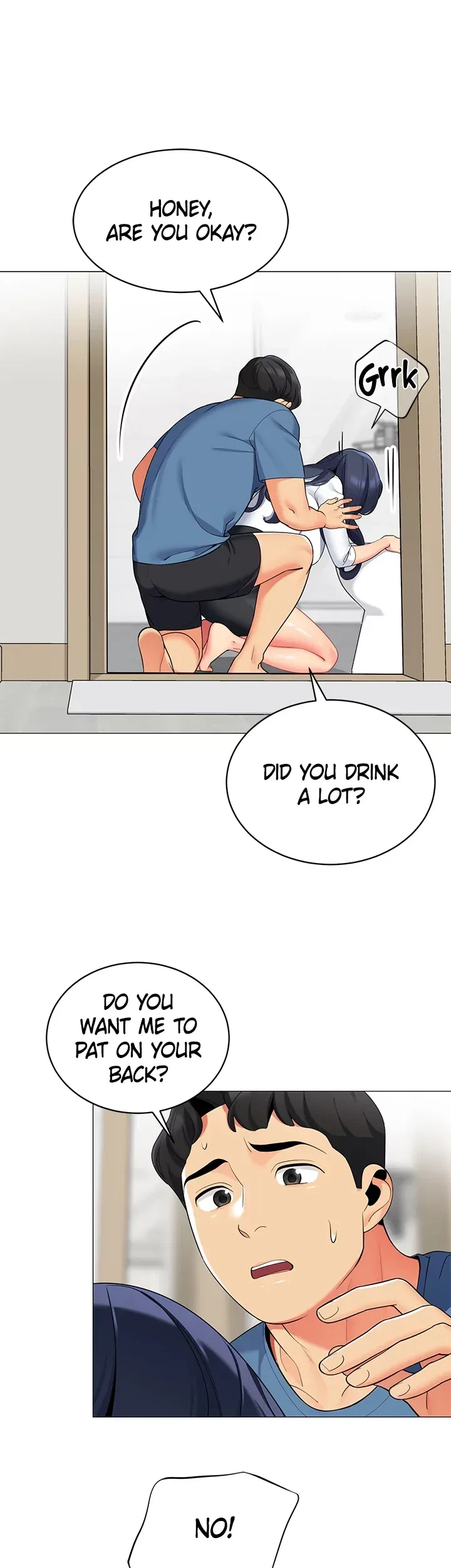 Chapter 47, page 5