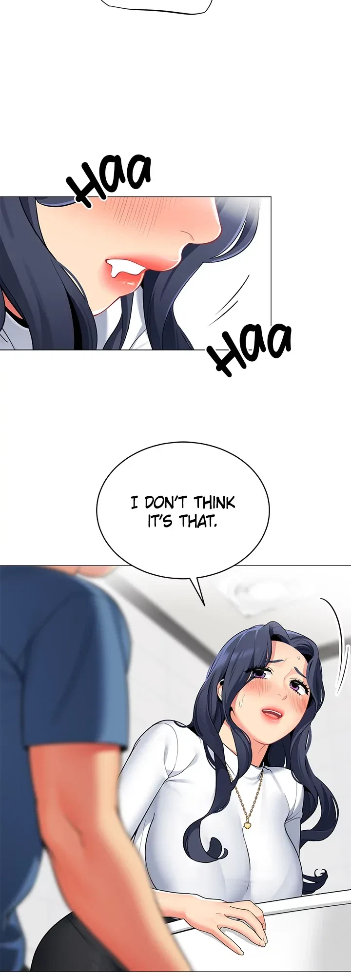 Chapter 47, page 6