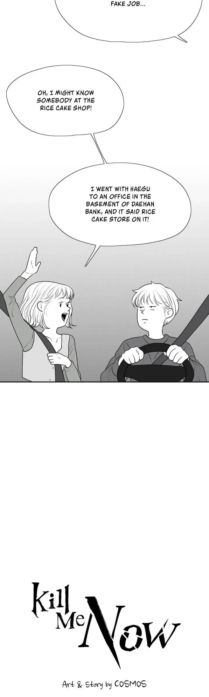 Chapter 133, page 10