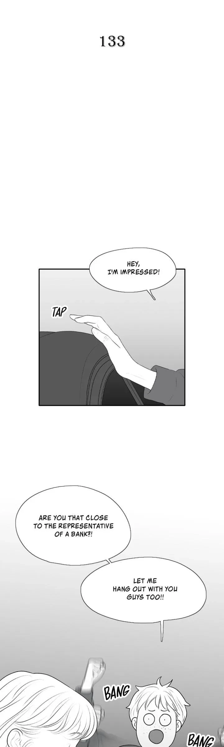 Chapter 133, page 11