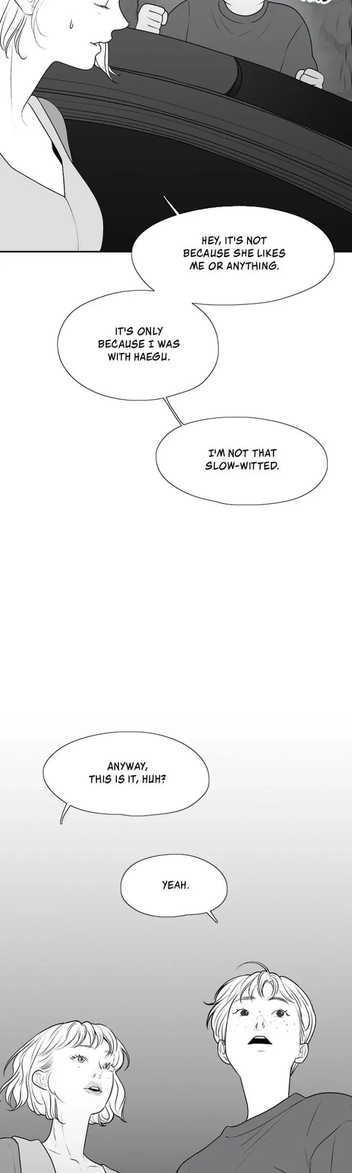 Chapter 133, page 12