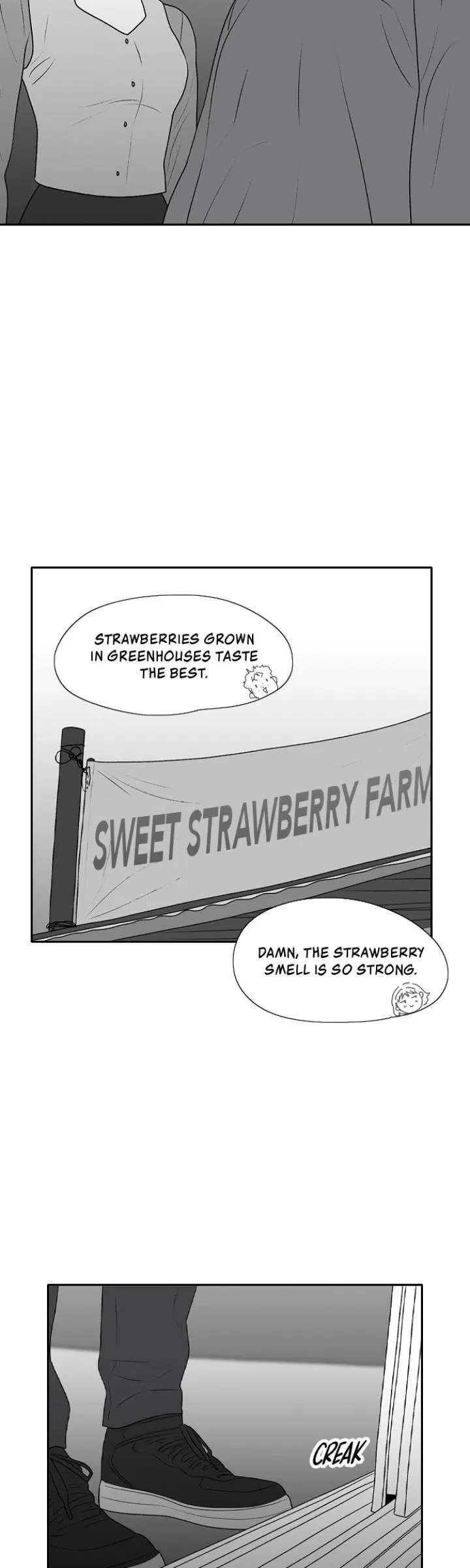 Chapter 133, page 13
