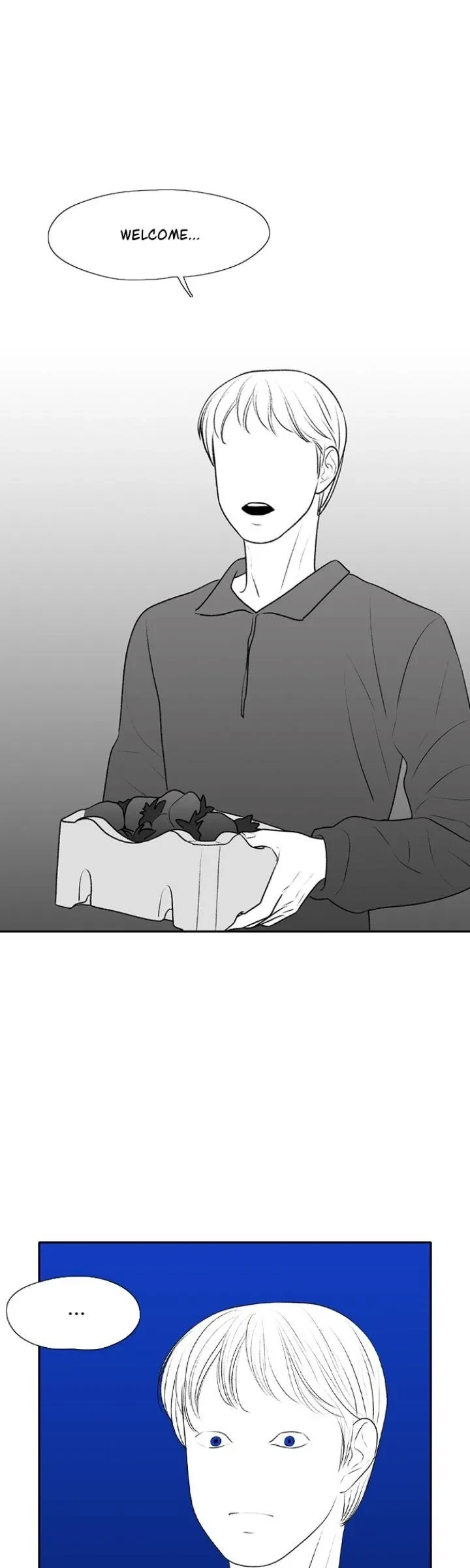 Chapter 133, page 15