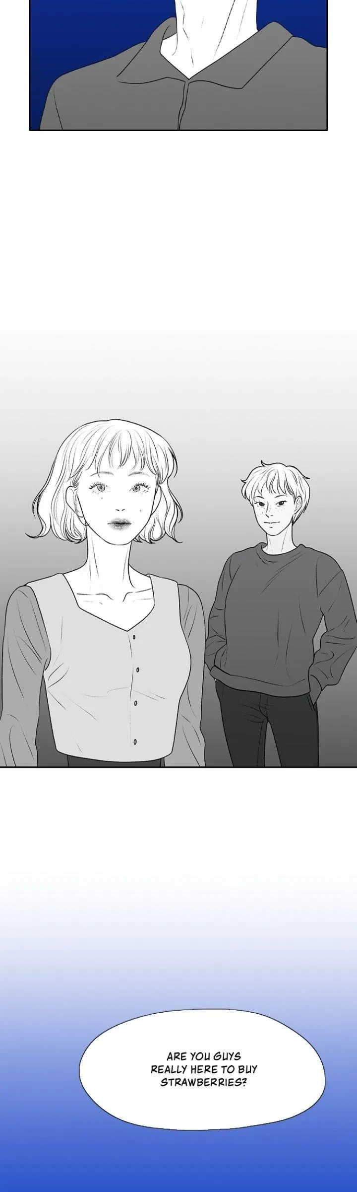 Chapter 133, page 16