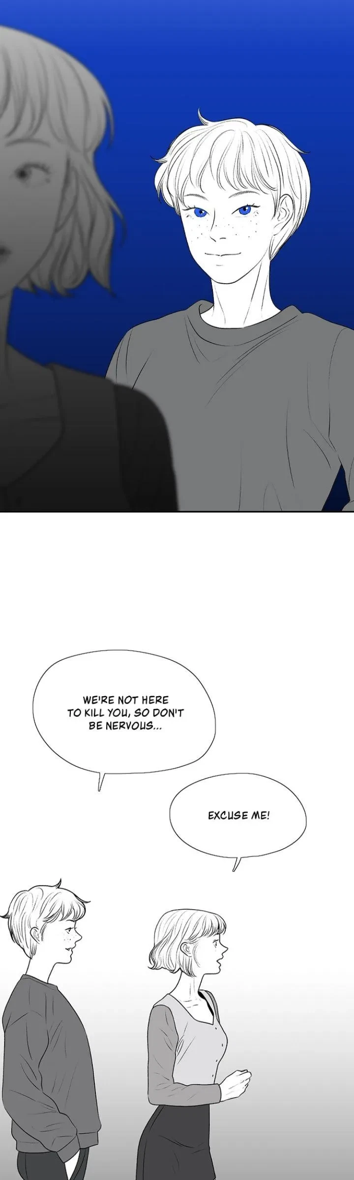 Chapter 133, page 17
