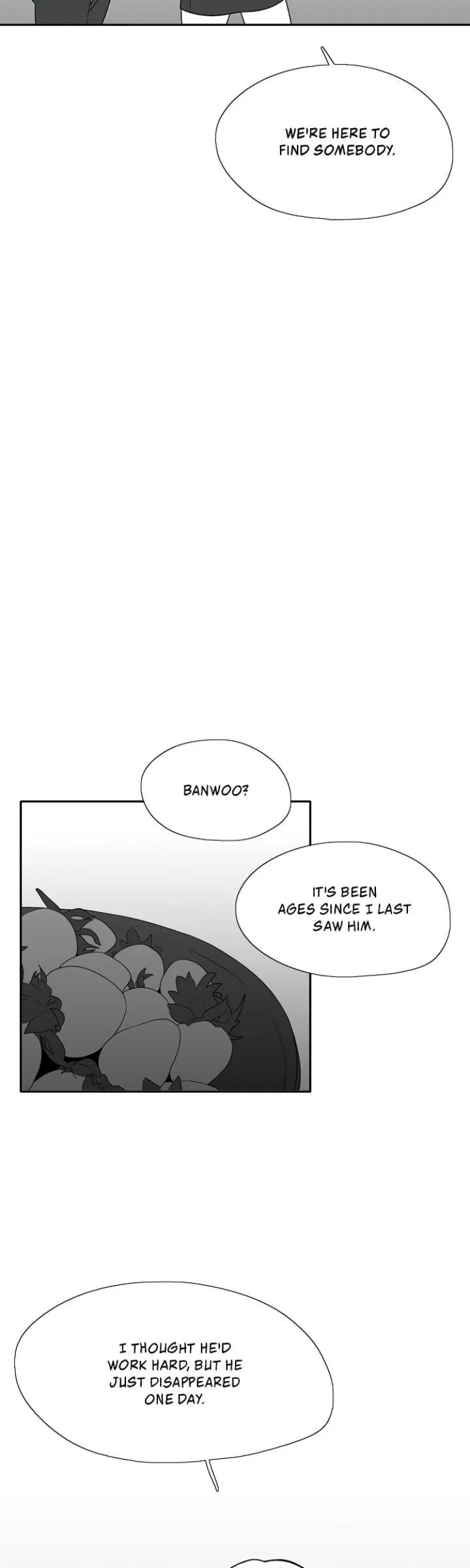 Chapter 133, page 18