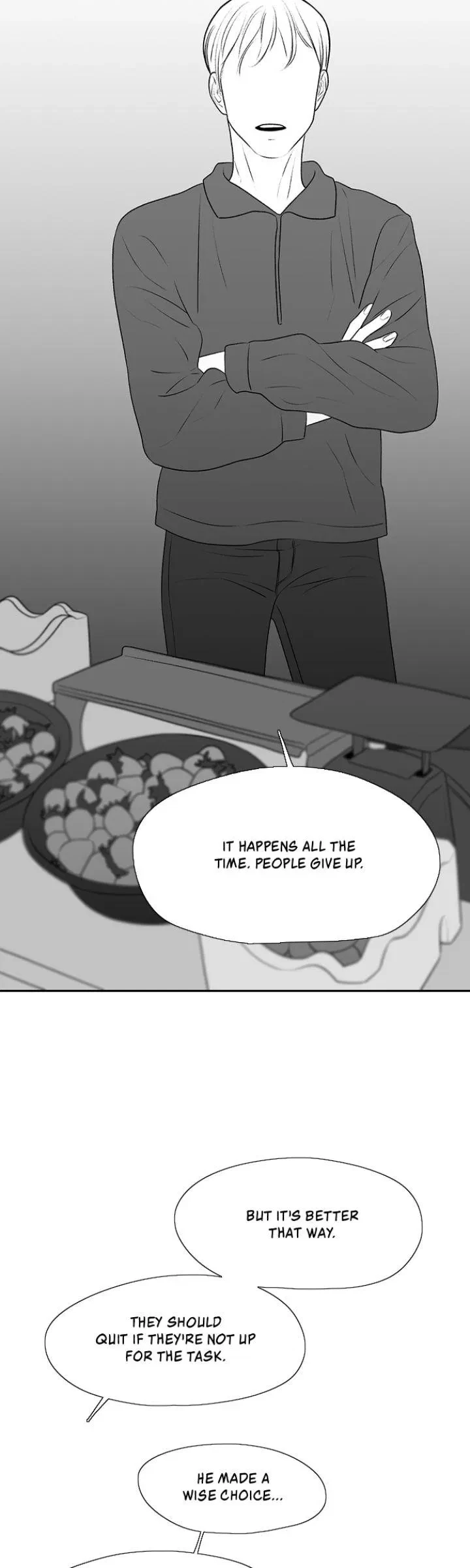 Chapter 133, page 19