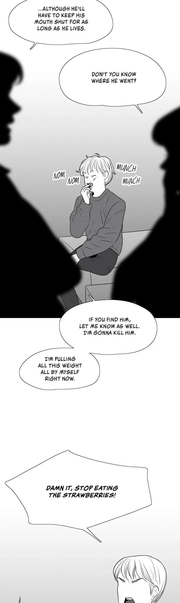 Chapter 133, page 20