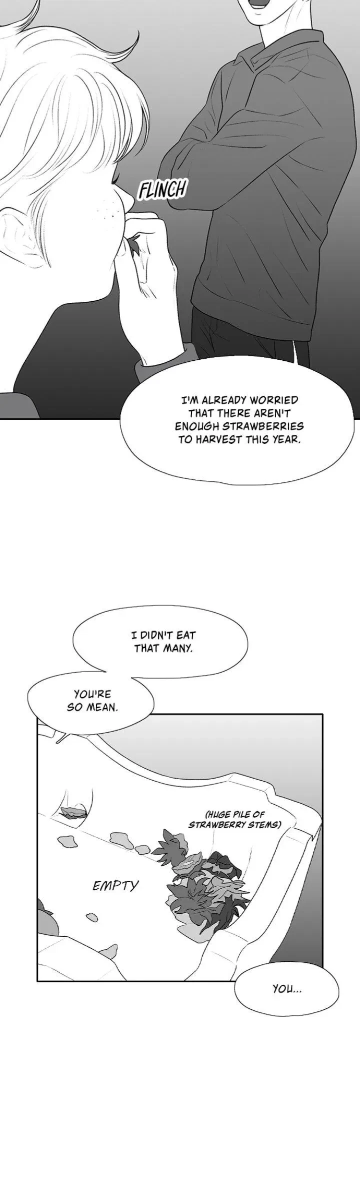 Chapter 133, page 21