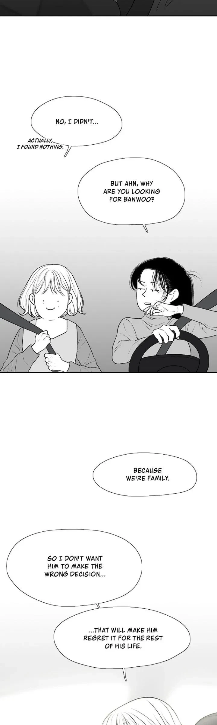 Chapter 133, page 23