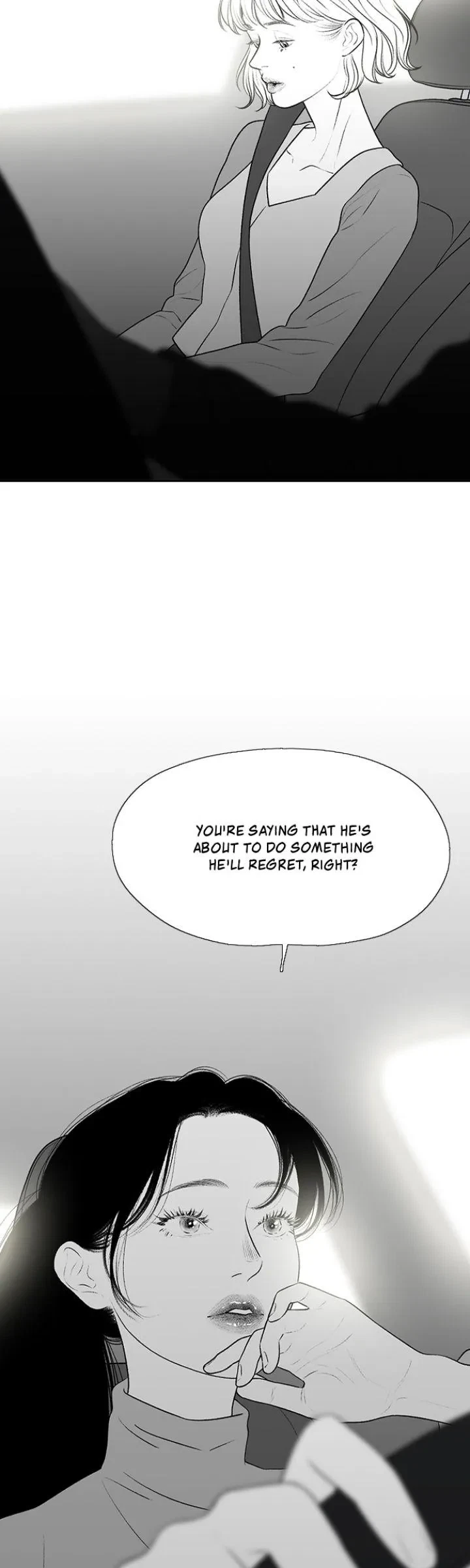 Chapter 133, page 24