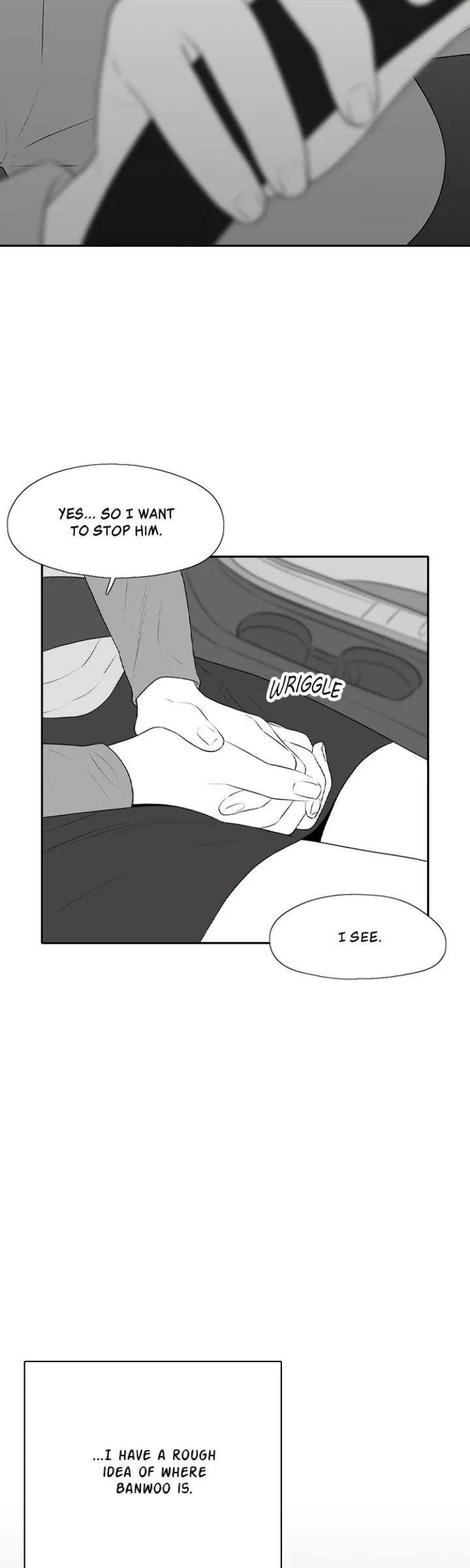 Chapter 133, page 25