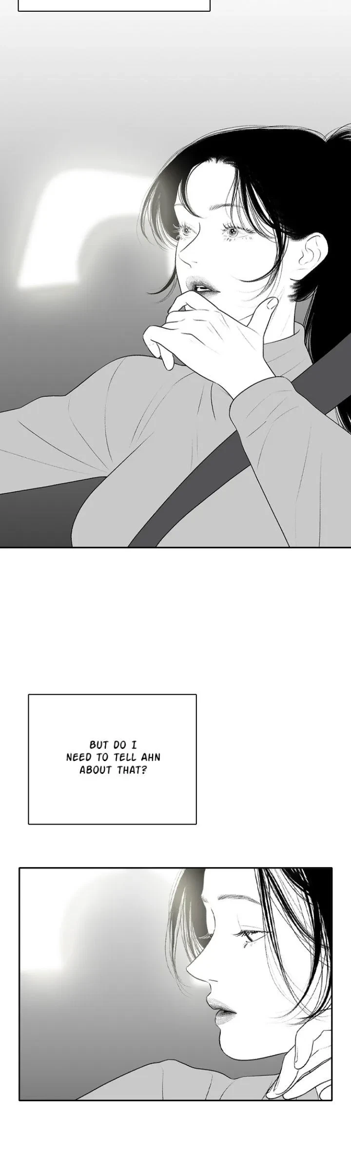 Chapter 133, page 26