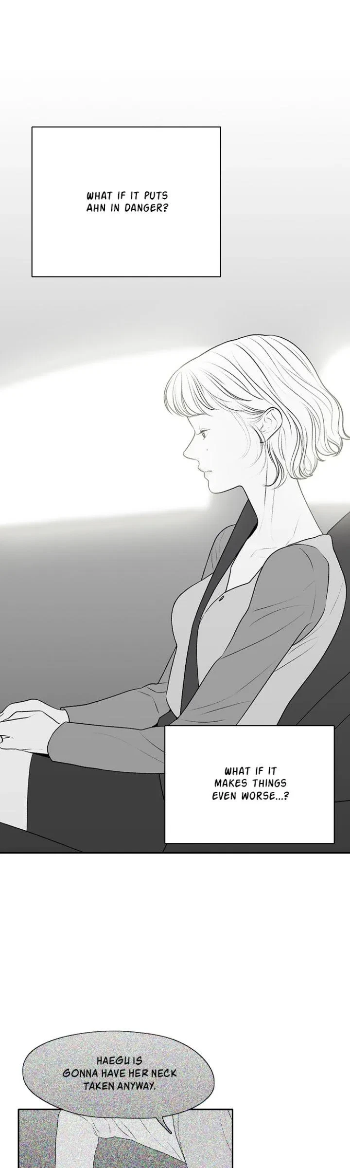 Chapter 133, page 27