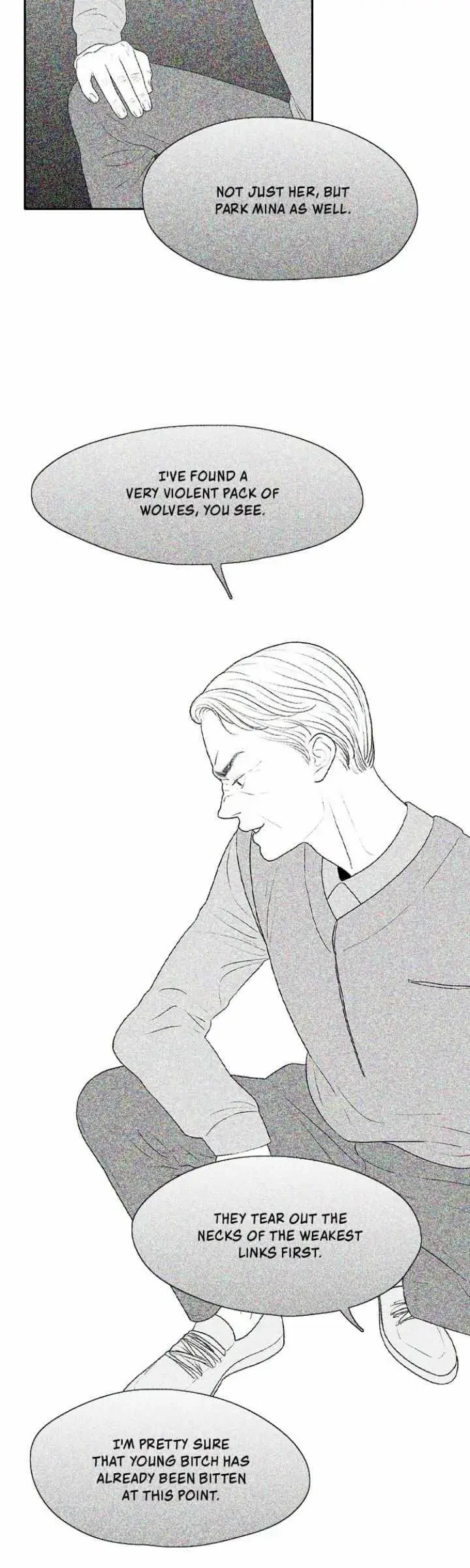Chapter 133, page 28