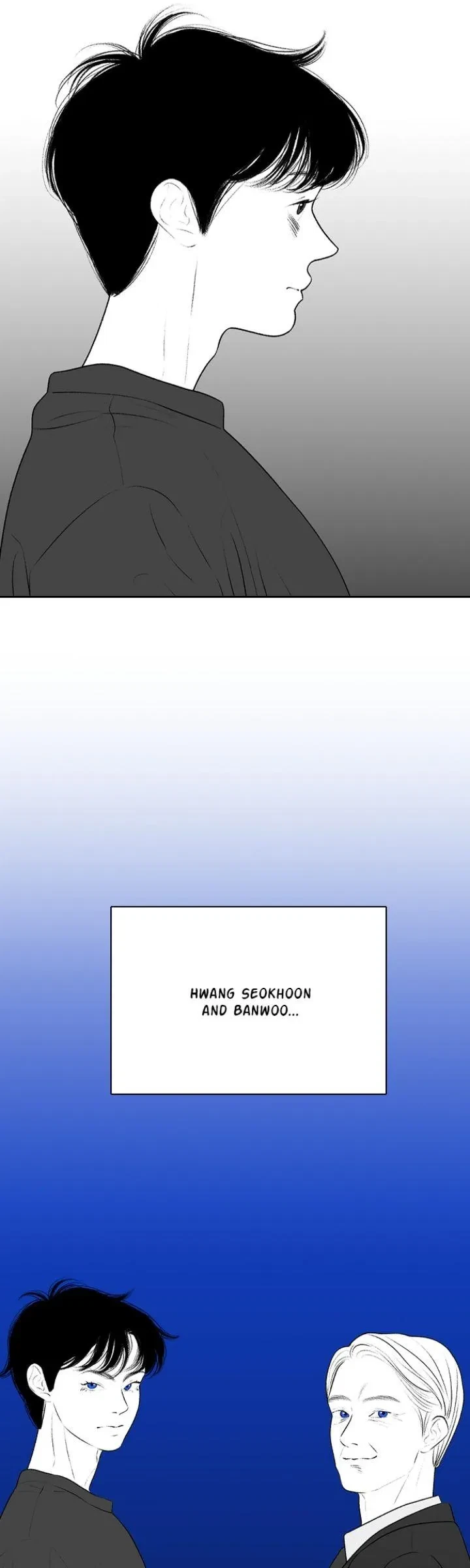 Chapter 133, page 31