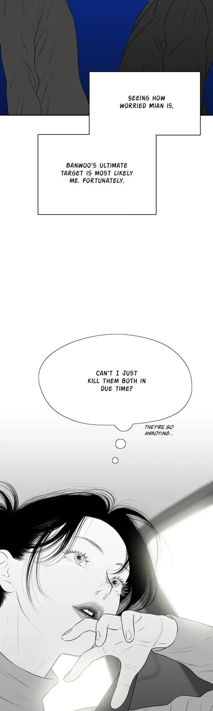 Chapter 133, page 32