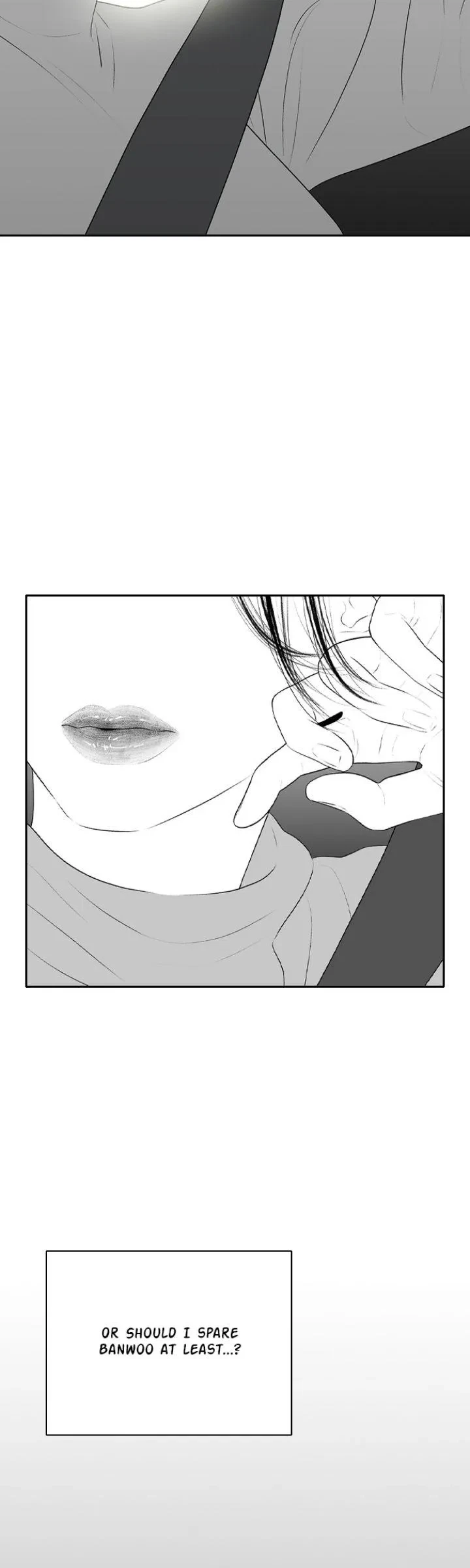 Chapter 133, page 33