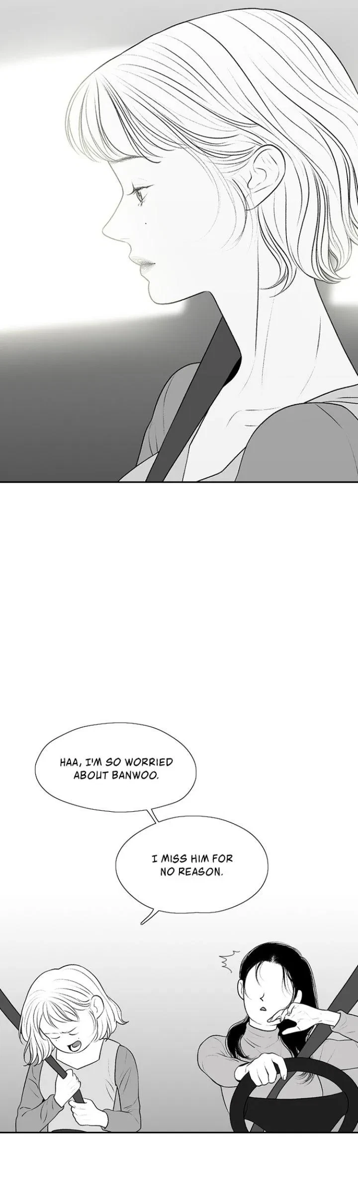 Chapter 133, page 34