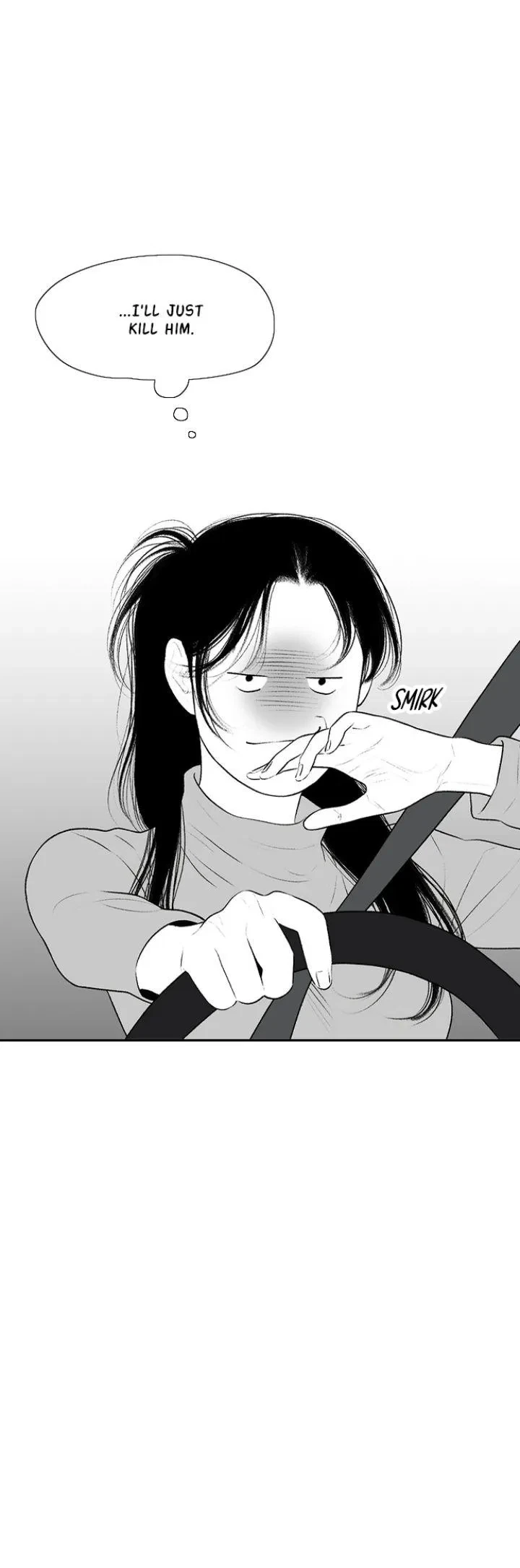 Chapter 133, page 35