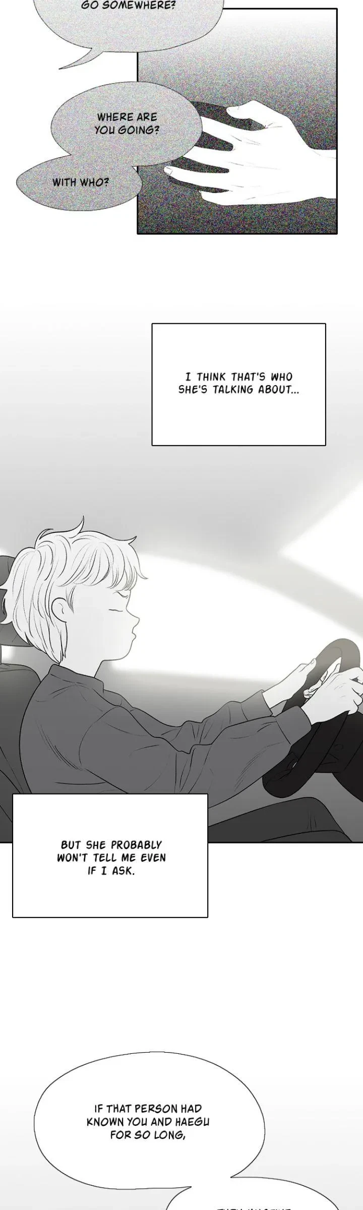 Chapter 133, page 5