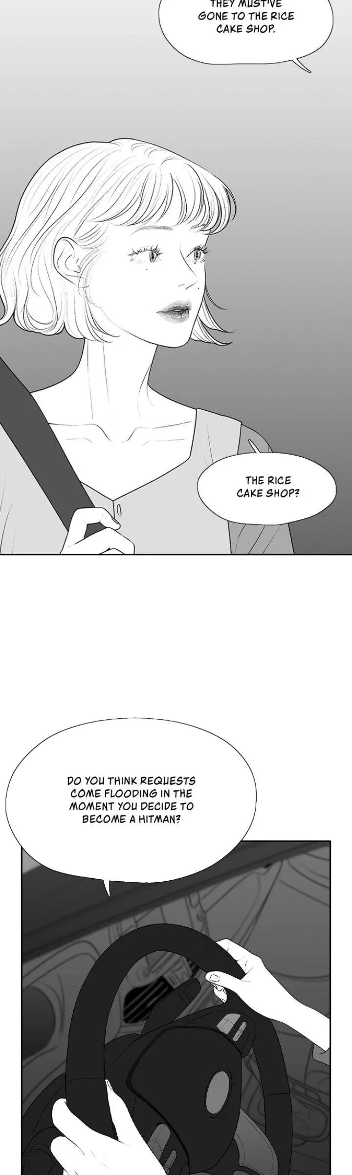 Chapter 133, page 6